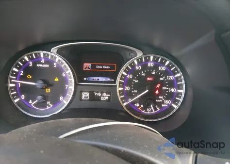 2020 Infiniti Qx60 Luxe from USA, damaged, VIN 5N1DL0MN0LC538260